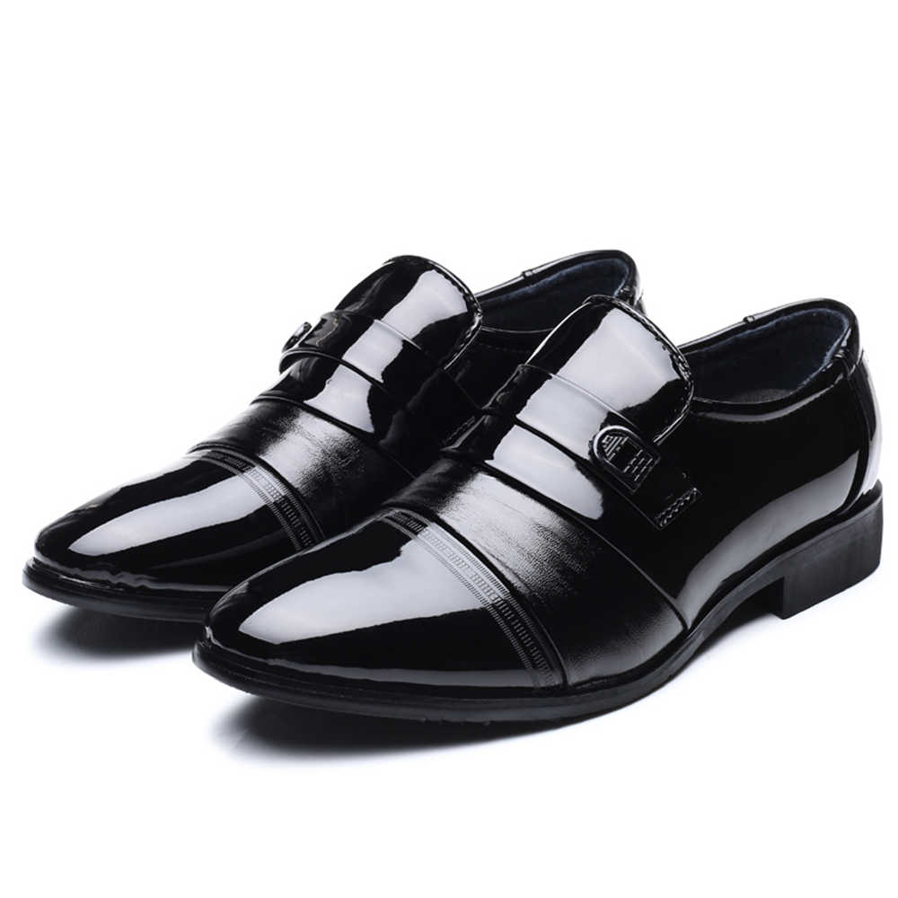 40-44 apparence augmente marro - Outdoor Sport Brand Shoes avis et prix